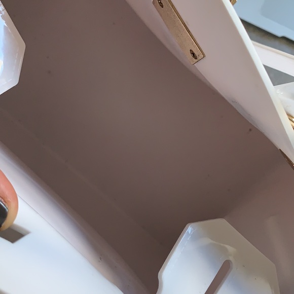 Black Sheep Scarf Bag - Picture 14 of 14